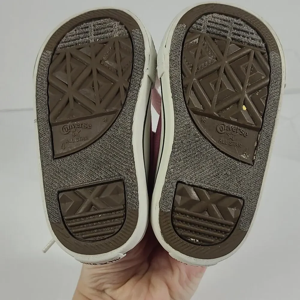 Converse chuck taylor